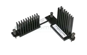 02CW337 Original Lenovo Heatsink (CPU)