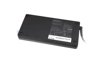 Netzteil 300,0 Watt gro&szlige Bauform original für Lenovo Legion 5-15ACH6H (82JU)